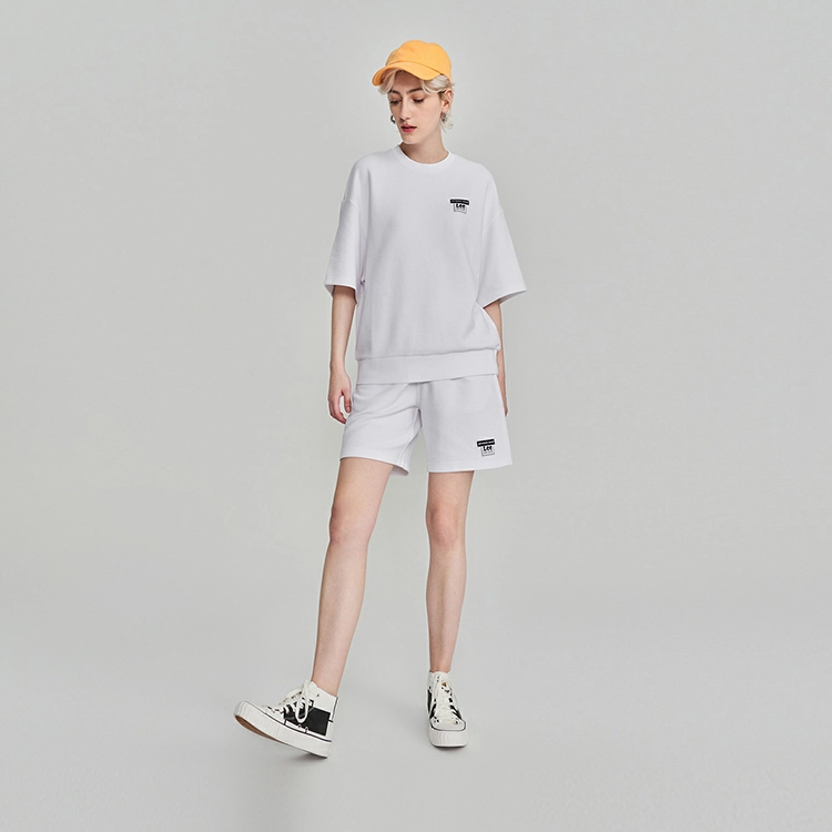 Lee FW23