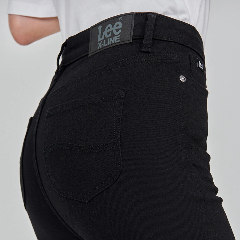 Lee FW23 419