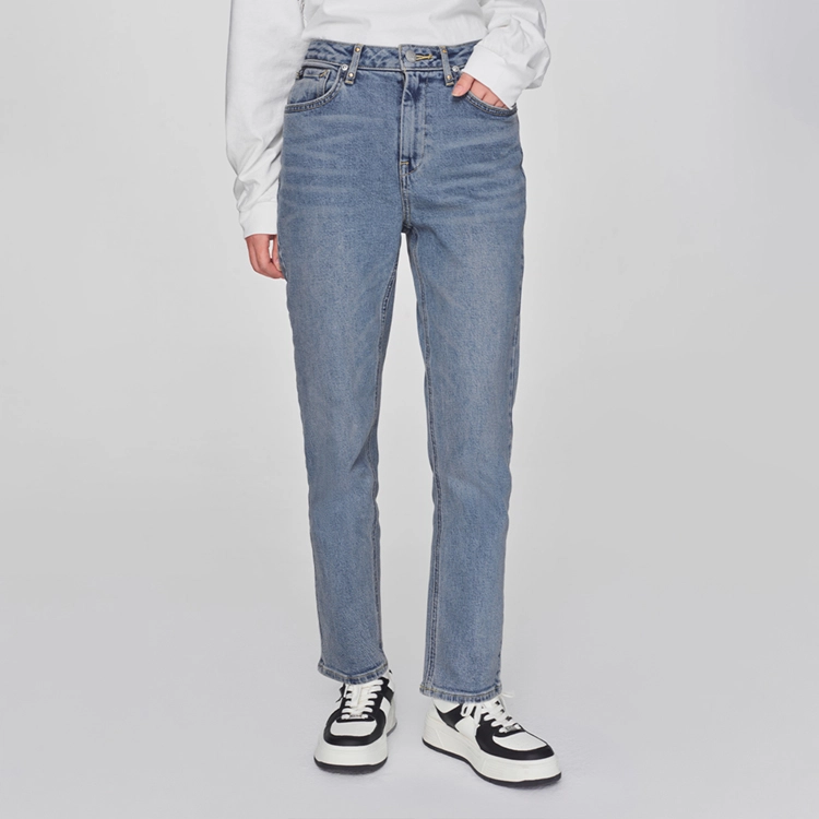 Lee FW24 422