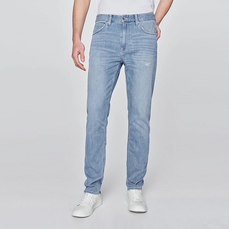 Lee SS25