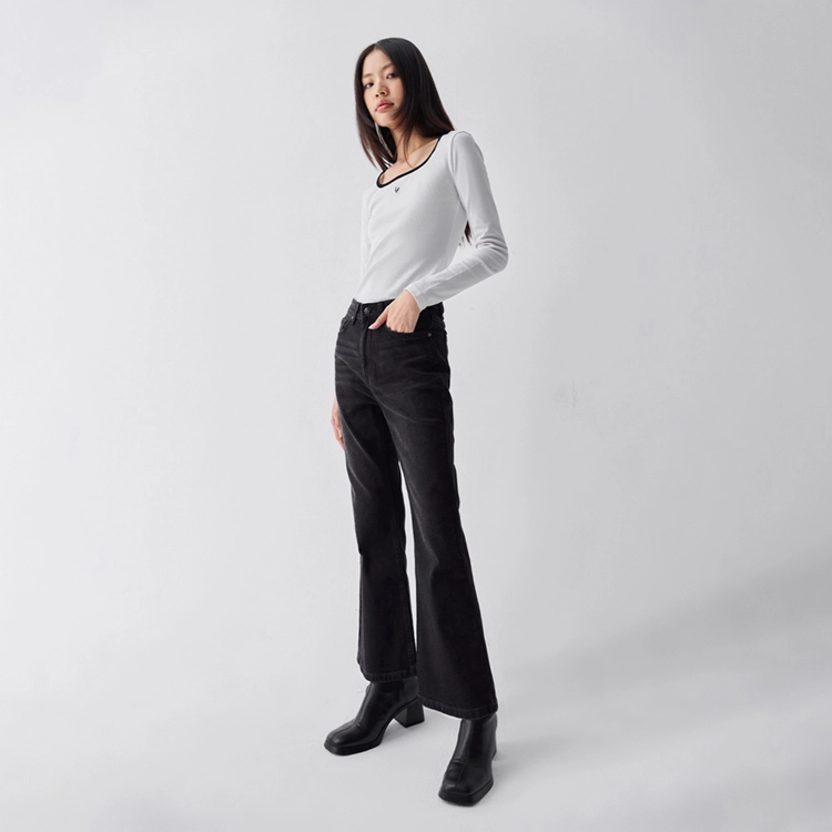 Lee FW24 426