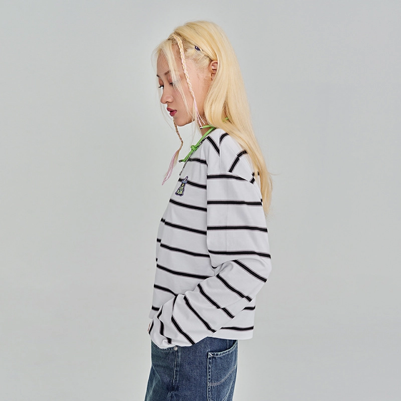 Lee FW23 T