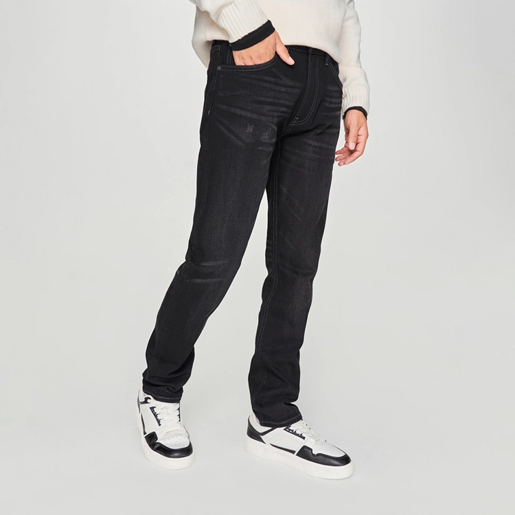 Lee FW24 705