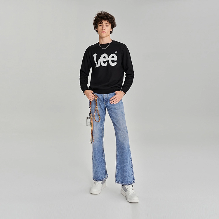 Lee logo