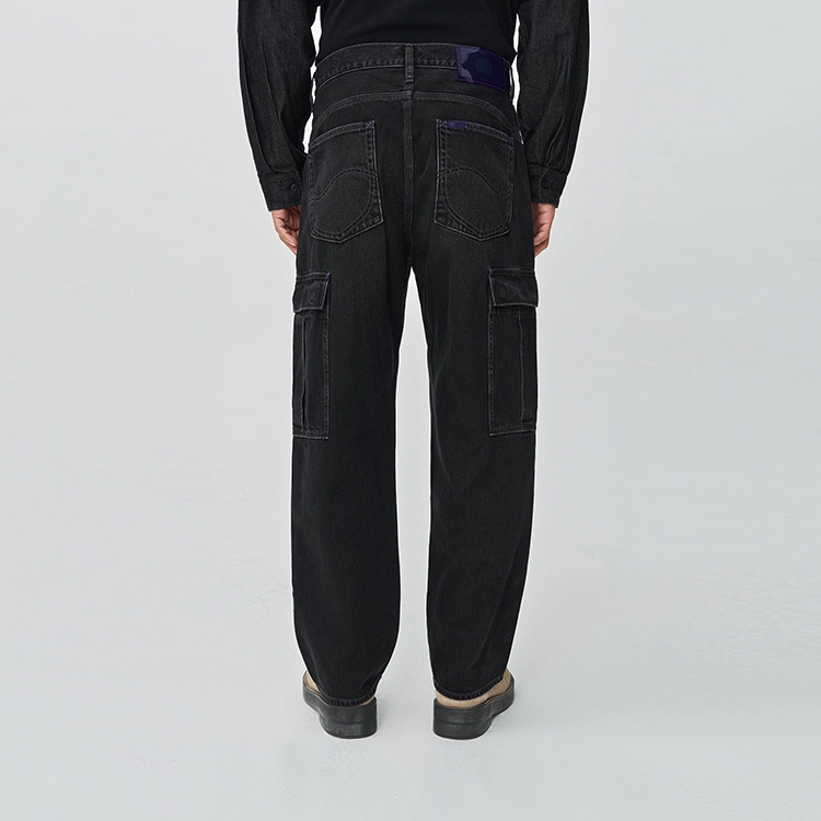 Lee FW25 EasyRider761