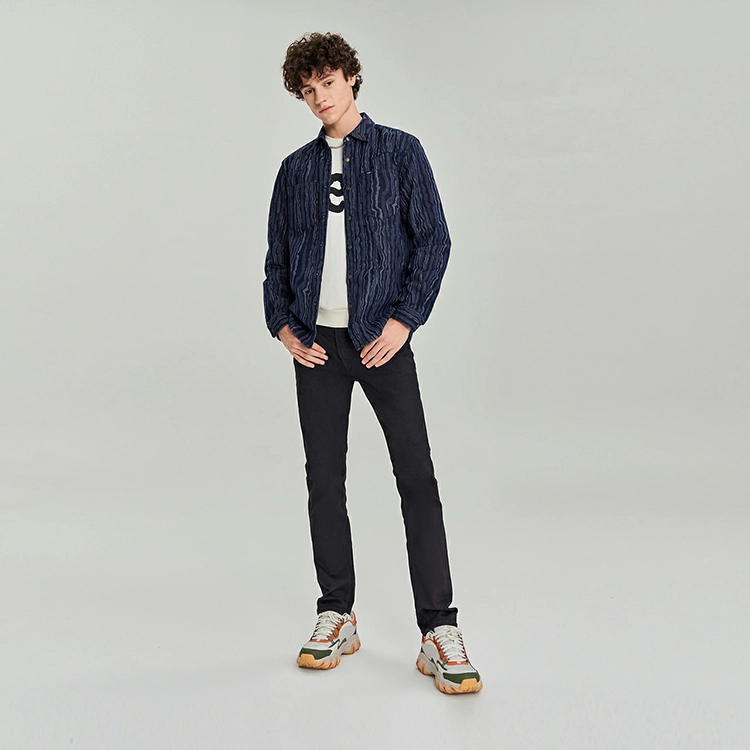 Lee FW23 709