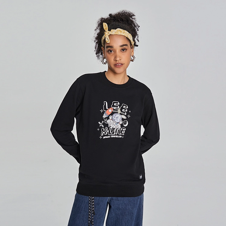 Lee FW23
