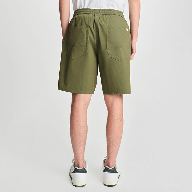 Lee SS24