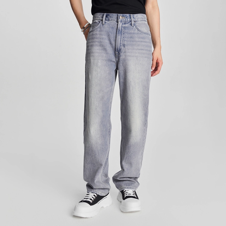 Lee FW24 753