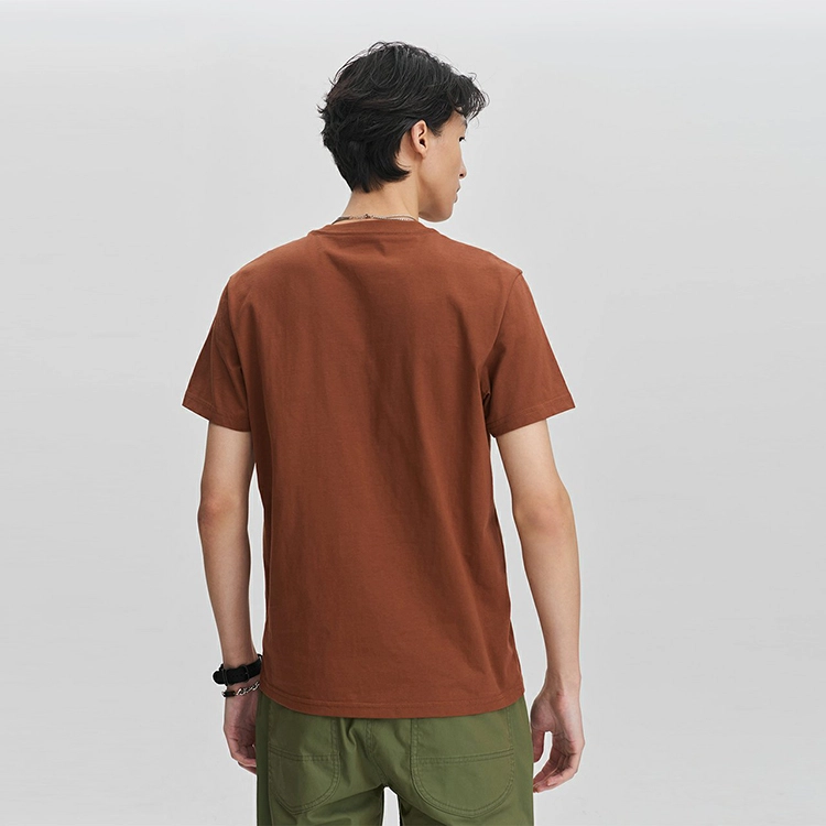 Lee SS24 LogoT