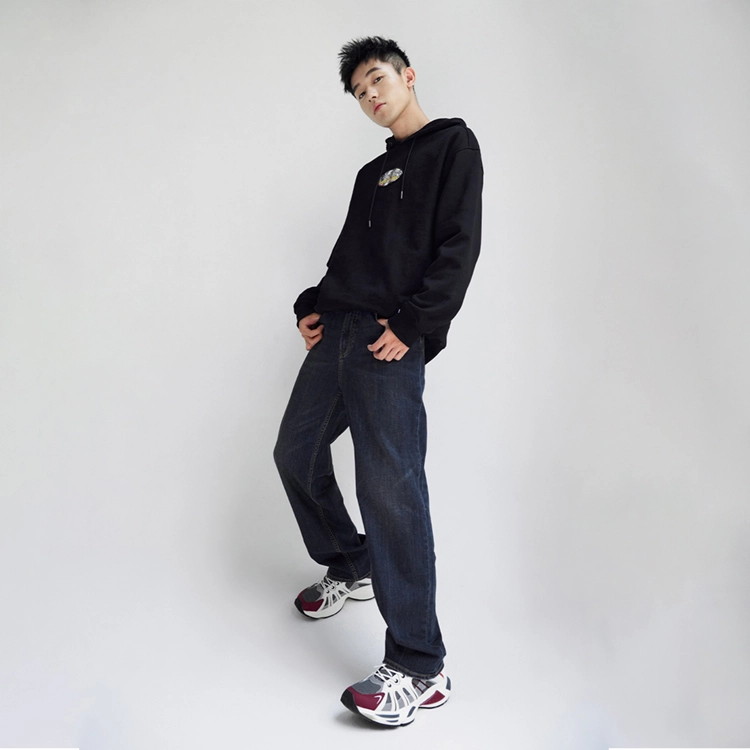 Lee FW24