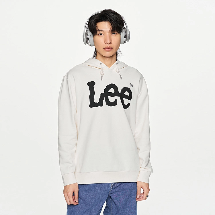 Lee logo