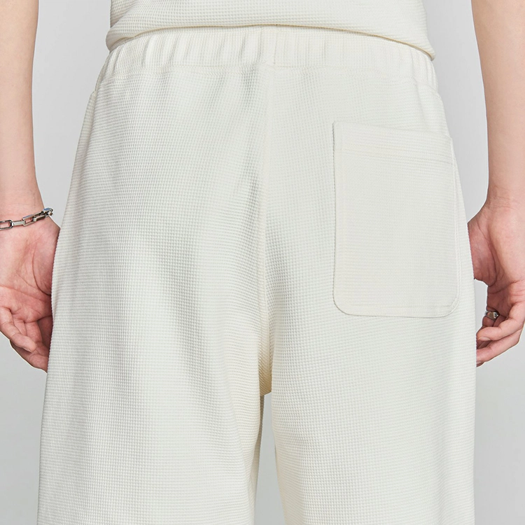Lee SS24