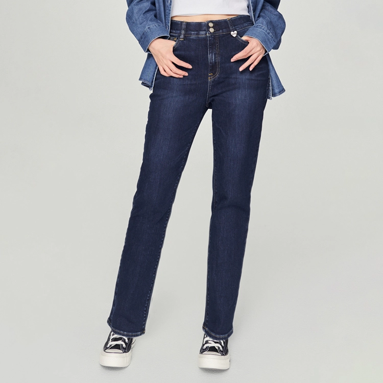 Lee FW24 422