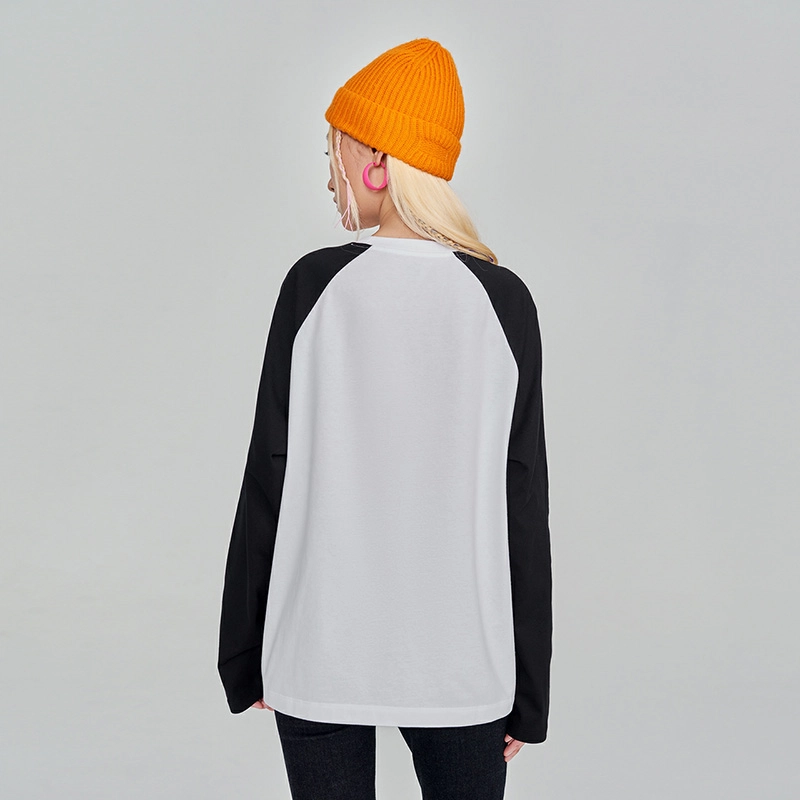 Lee FW23 OversizeT