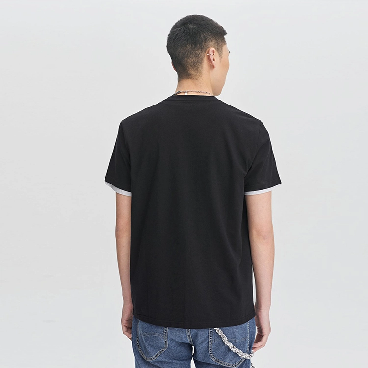 Lee SS24 logoT