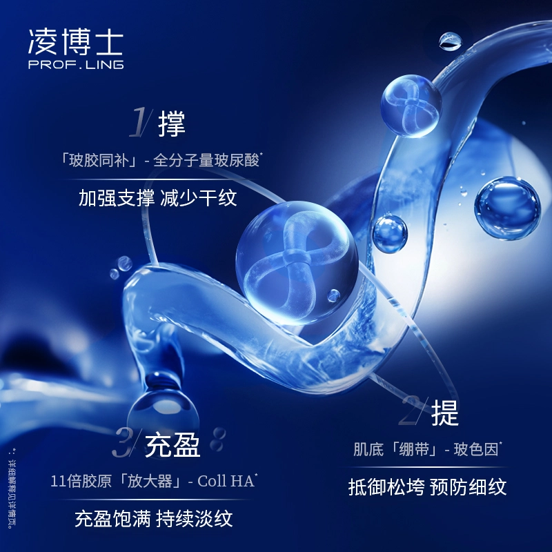 120ml