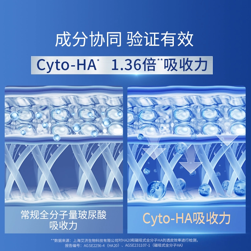 2.0 120ml+100g