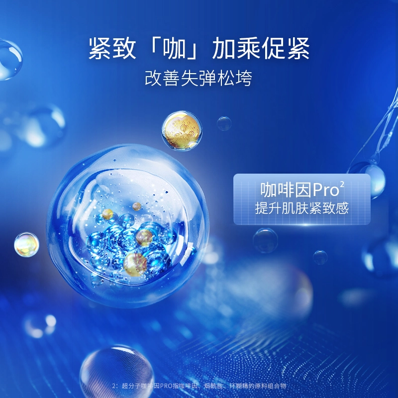 H60