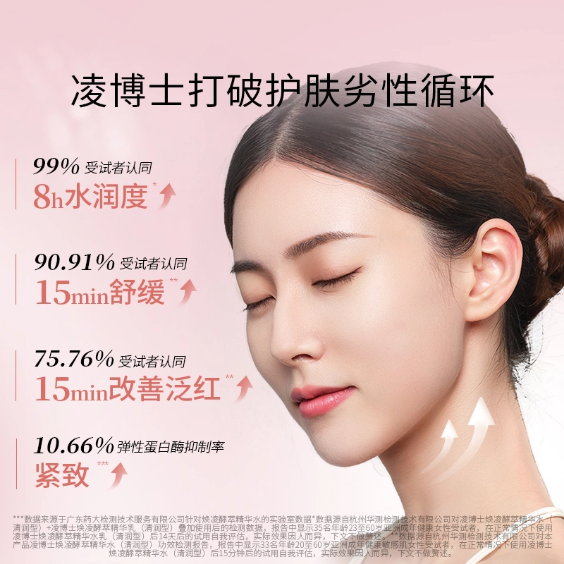 120ml+100g+2