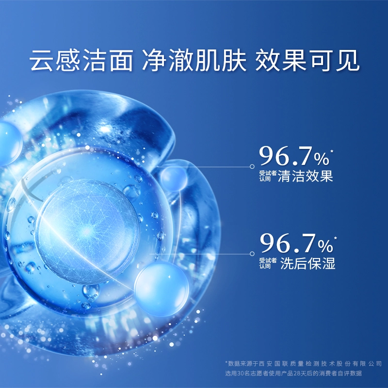 120ml+100g+50g+100ml