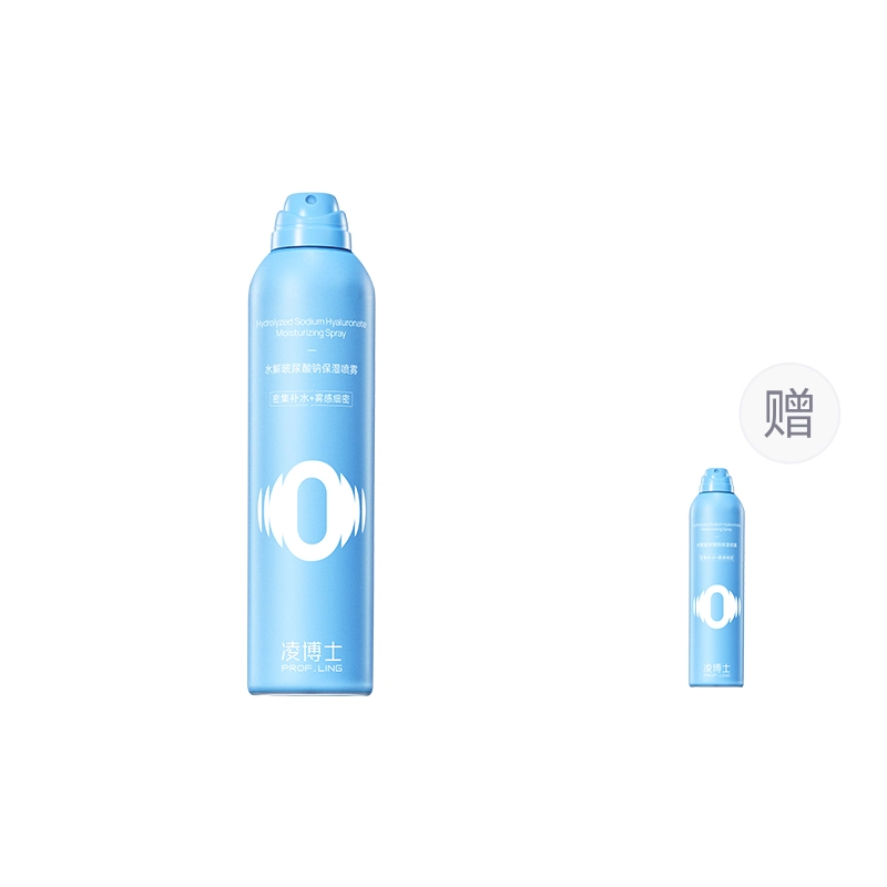 300ml