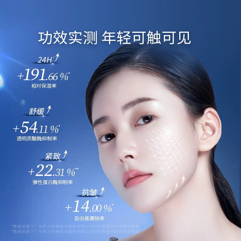 120ml+100g+50g+100ml