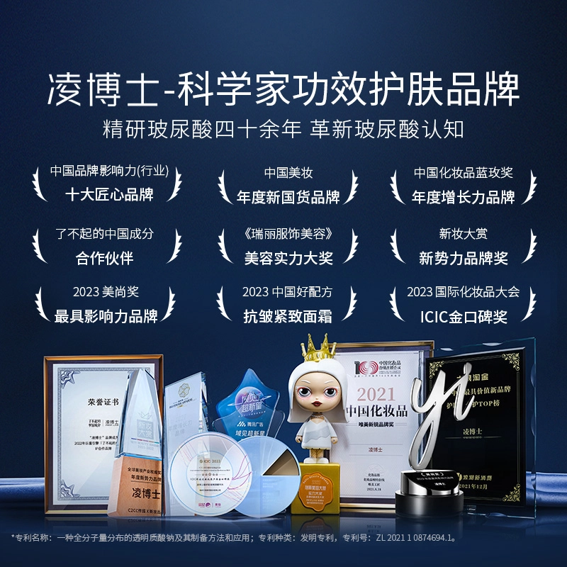 120ml+100g+50g