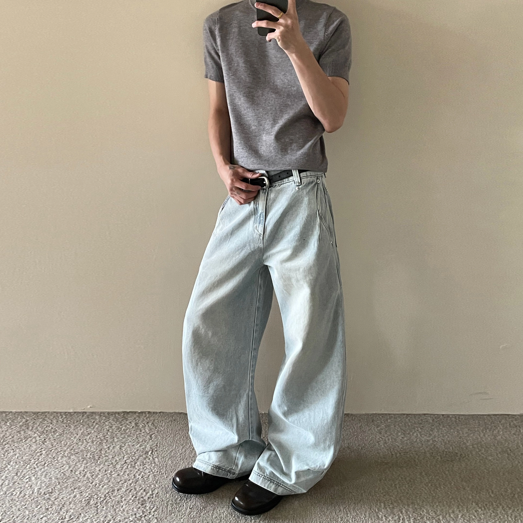 MAXDSTR
