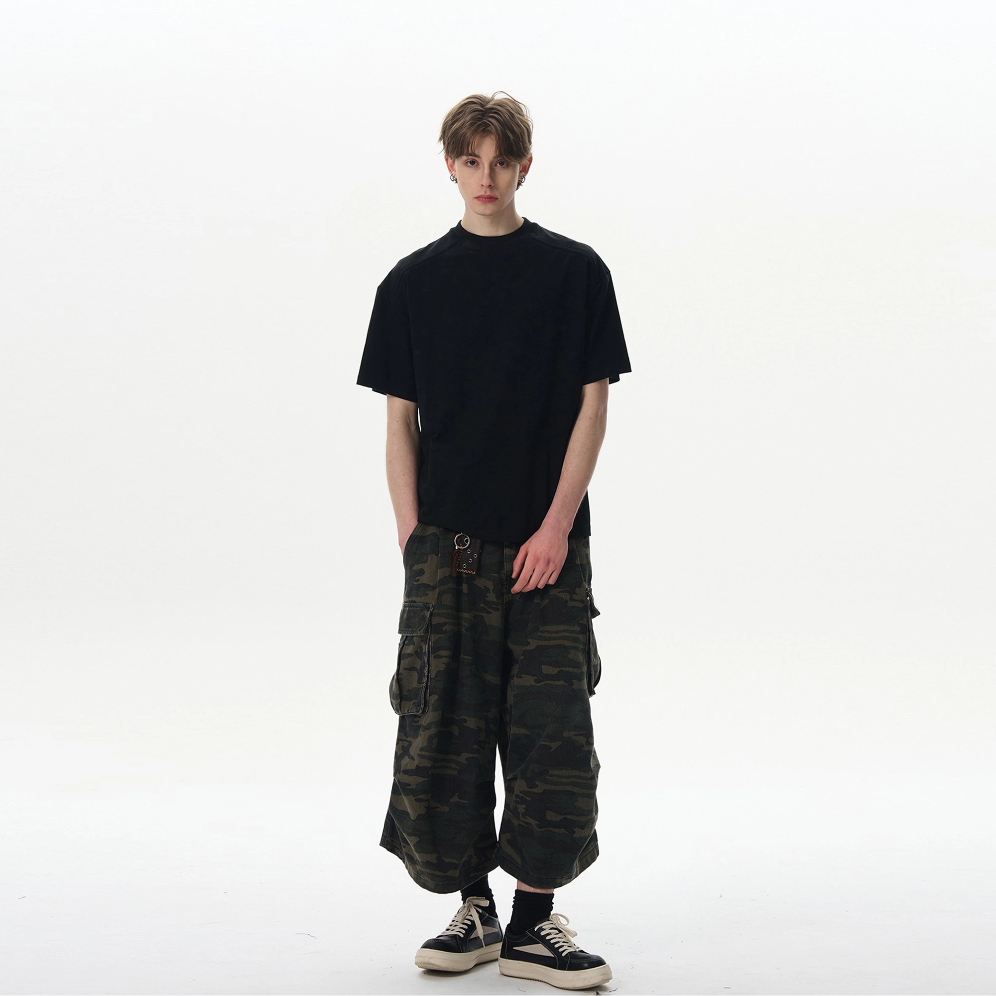 MAXDSTR T