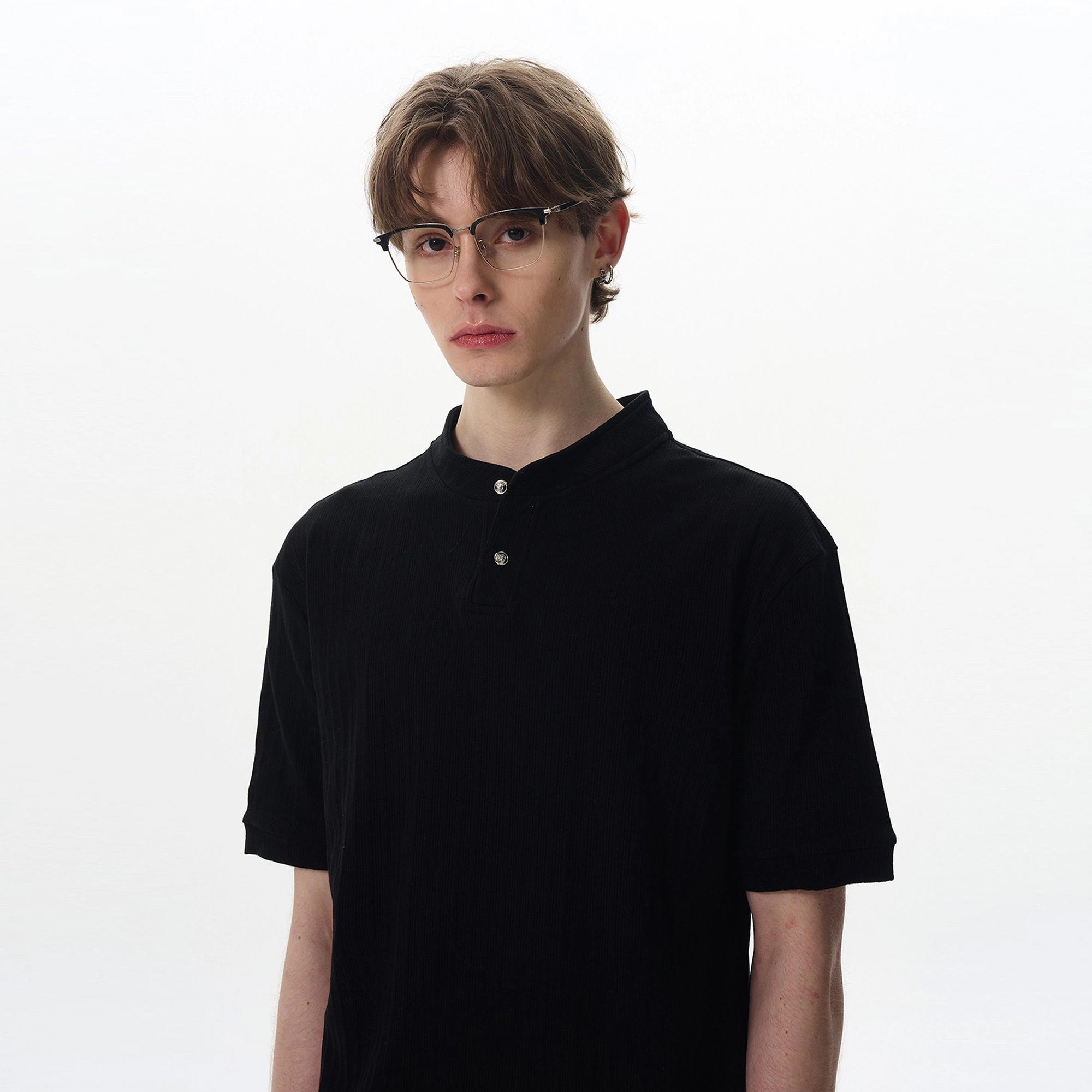MAXDSTR Polo