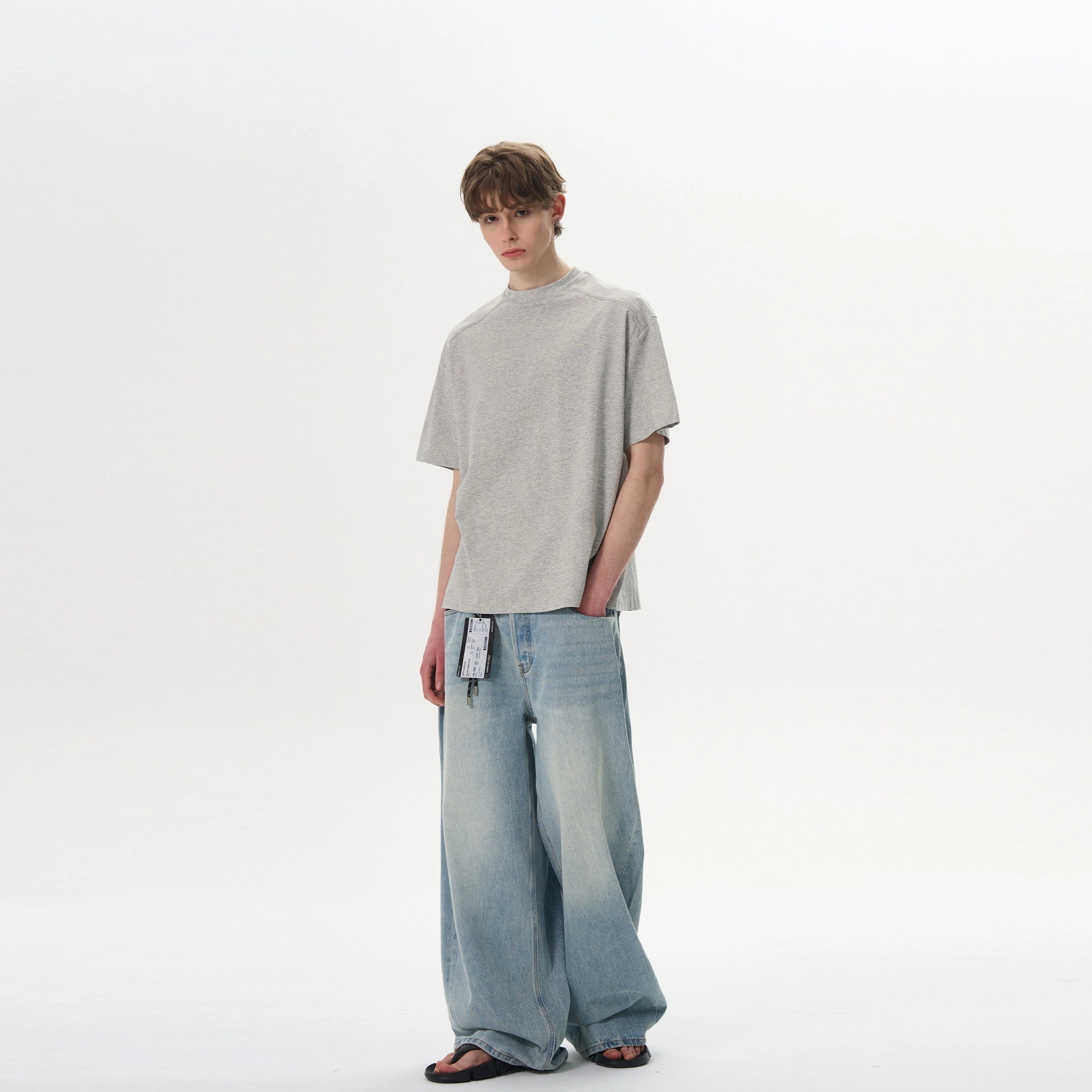 MAXDSTR T