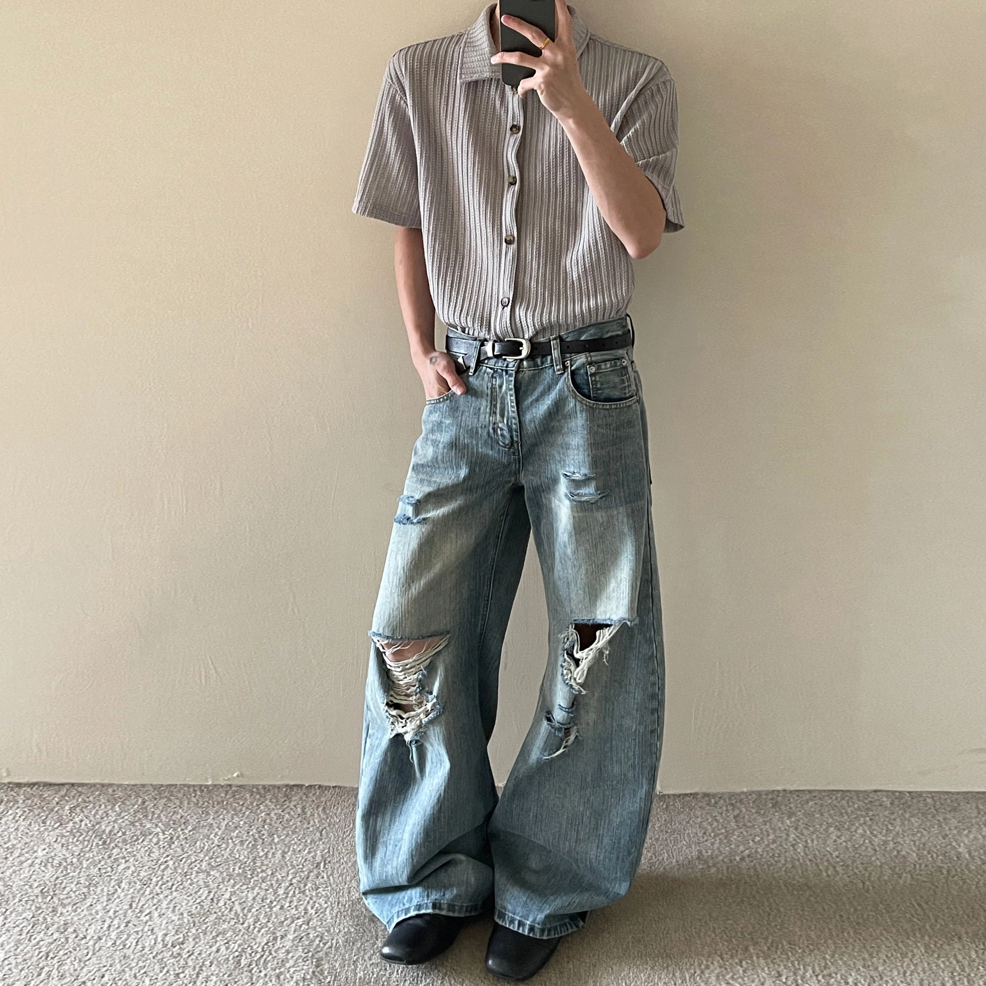 MAXDSTR