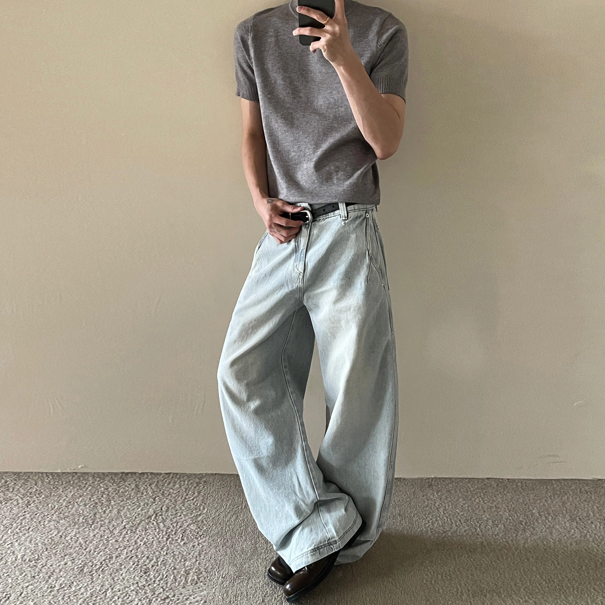 MAXDSTR
