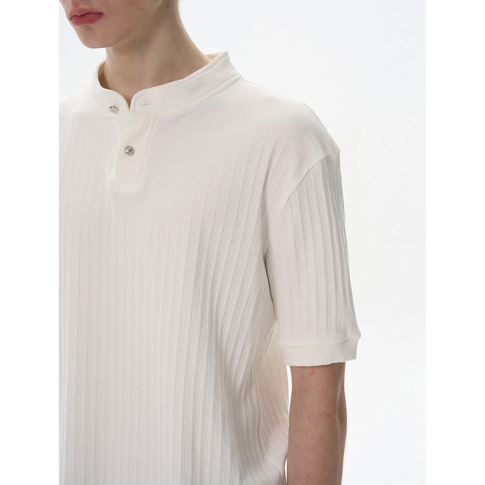 MAXDSTR Polo