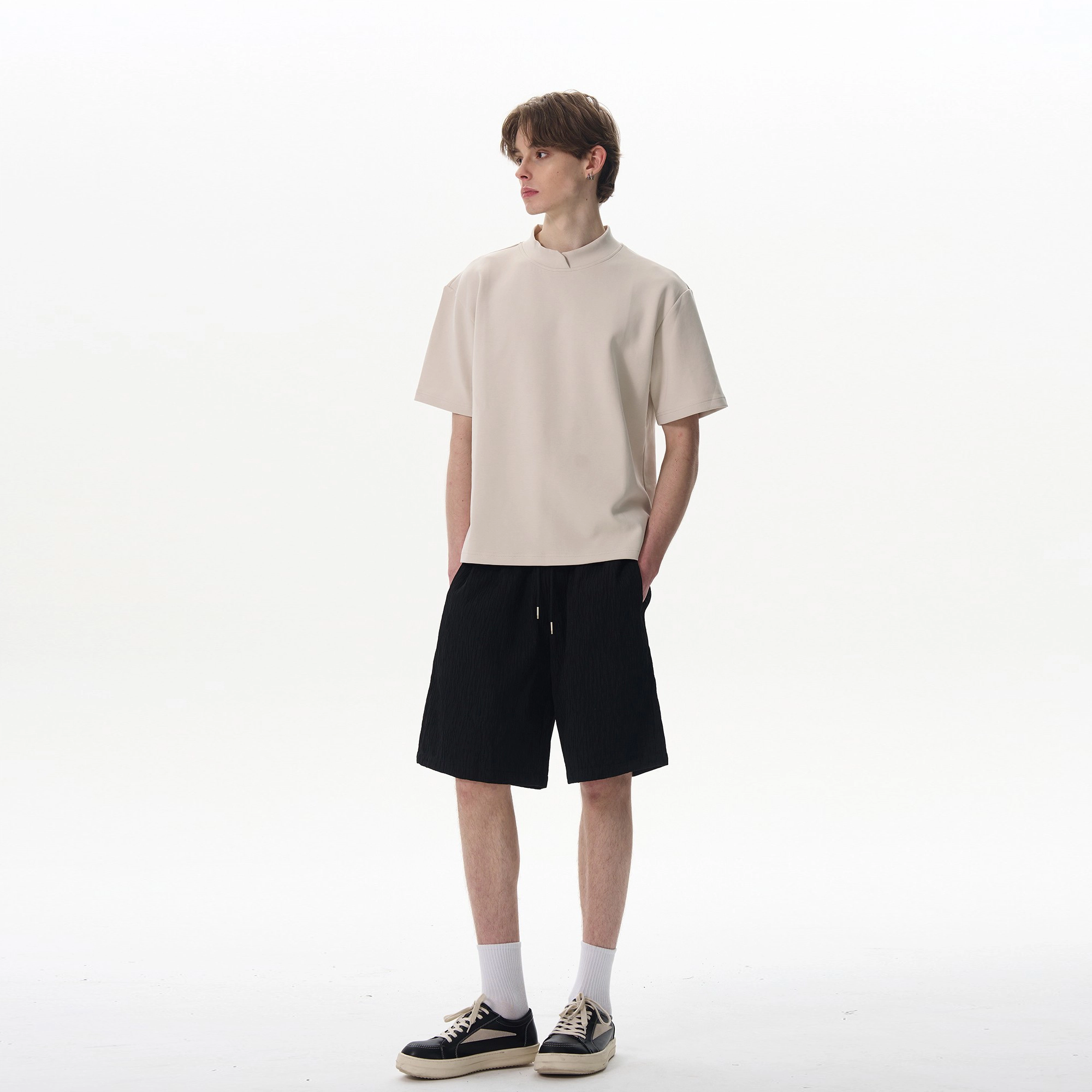 MAXDSTR T