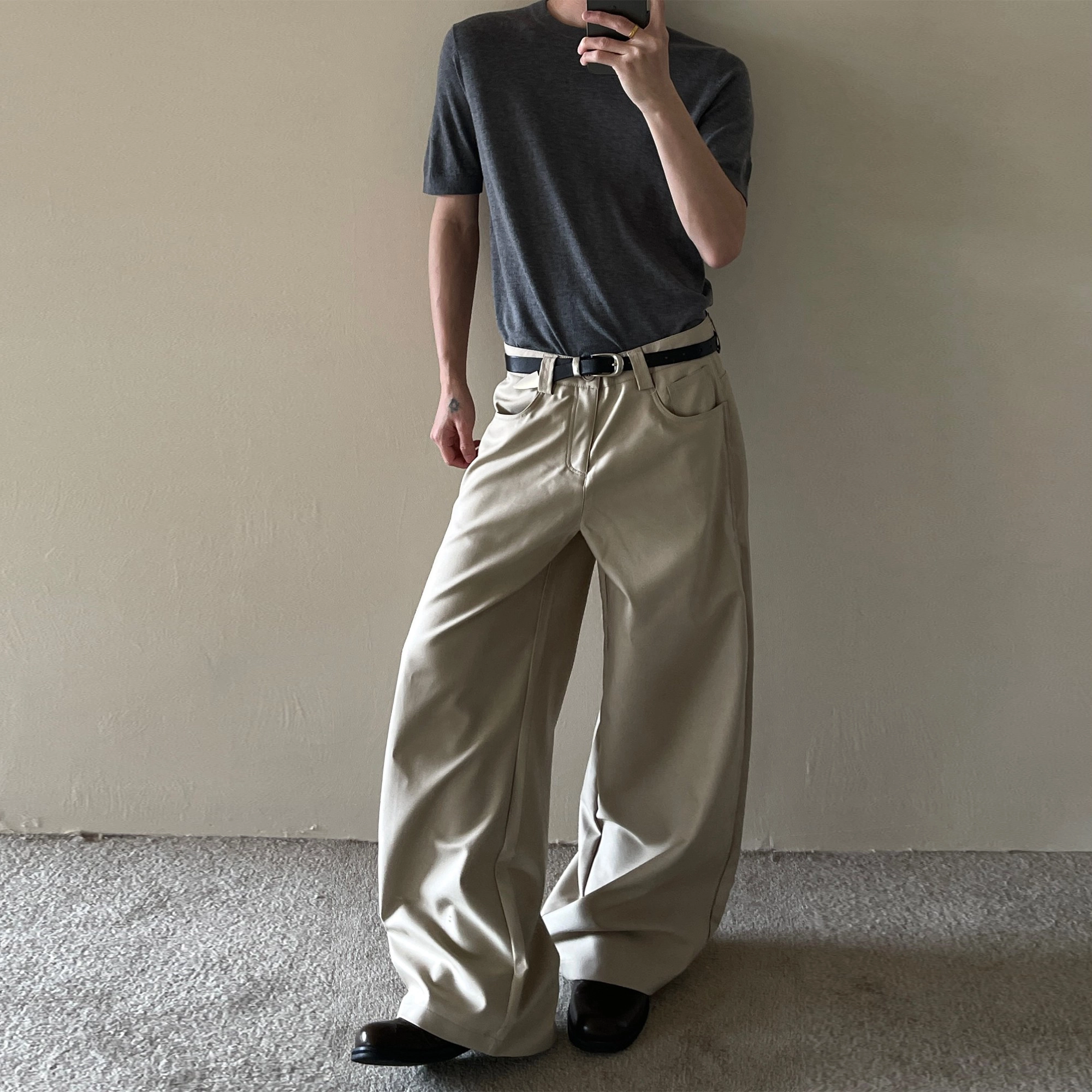 MAXDSTR