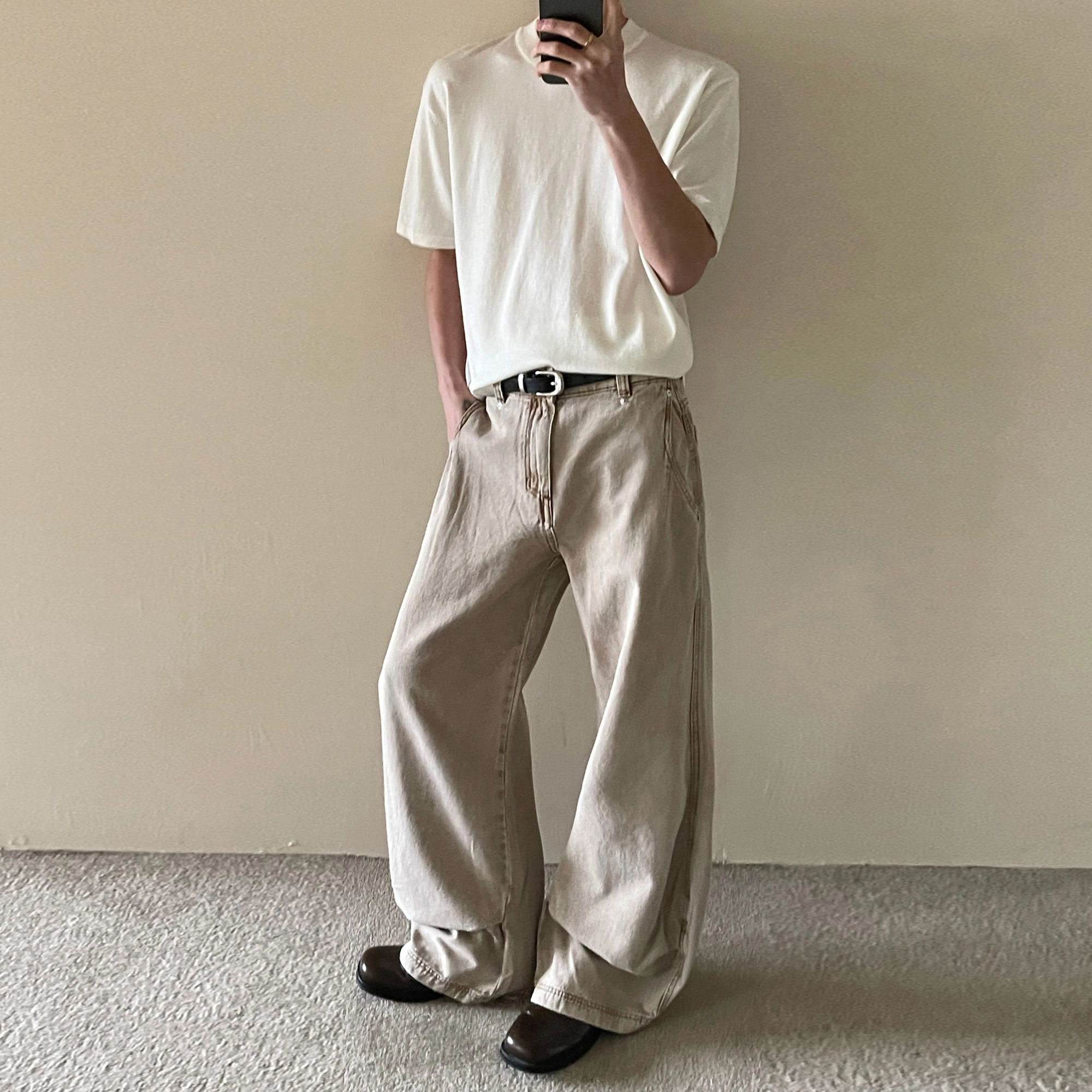 MAXDSTR