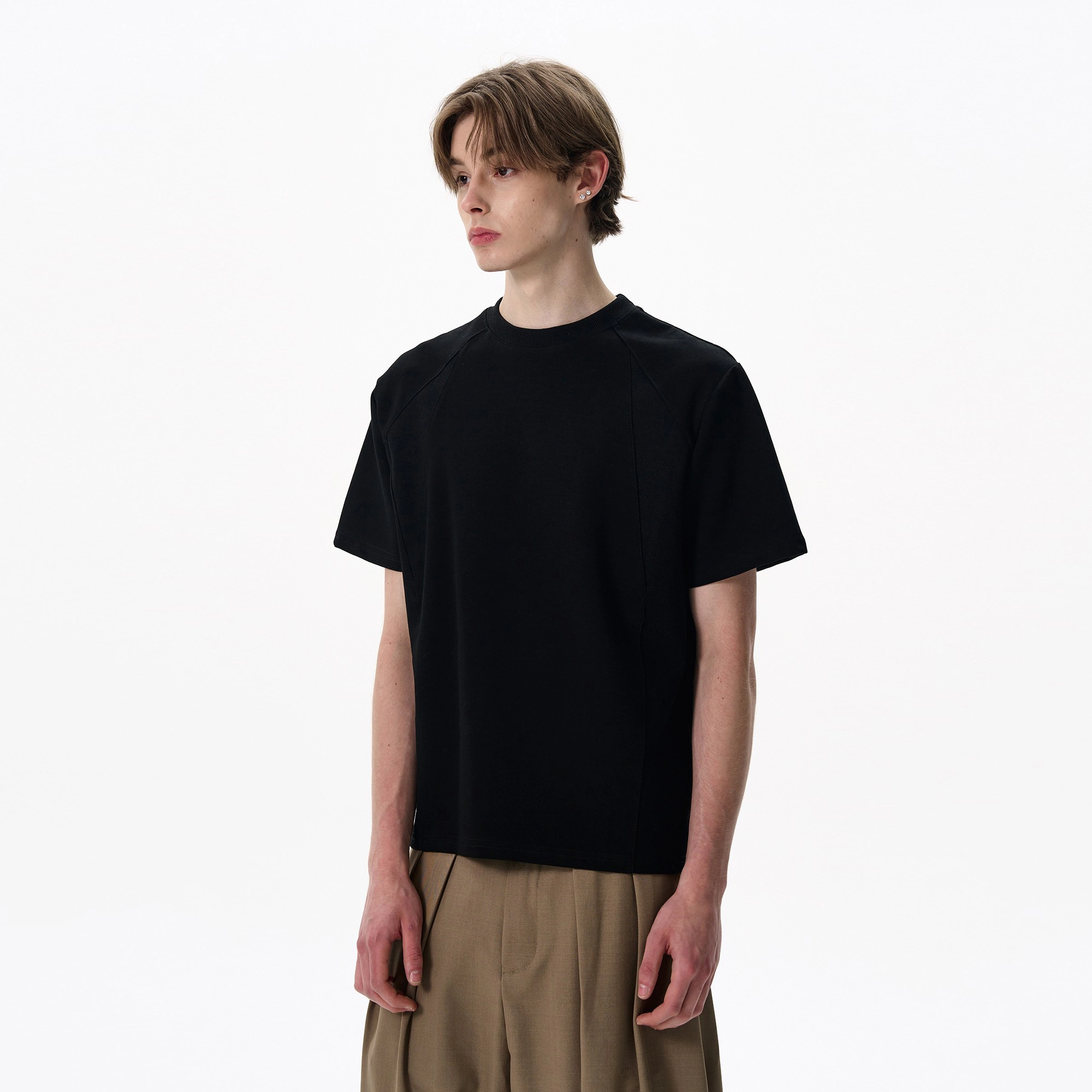 MAXDSTR T