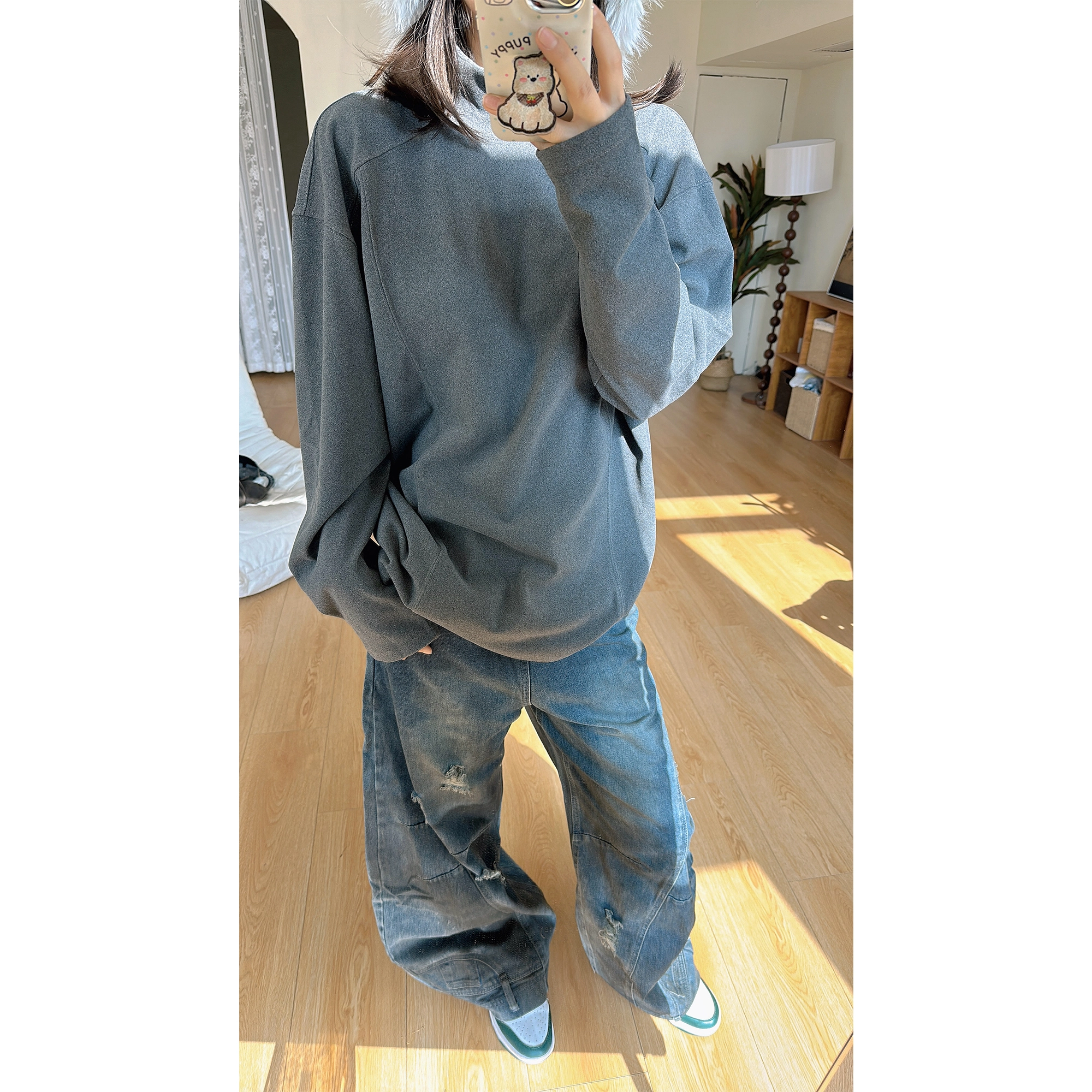 MAXDSTR T