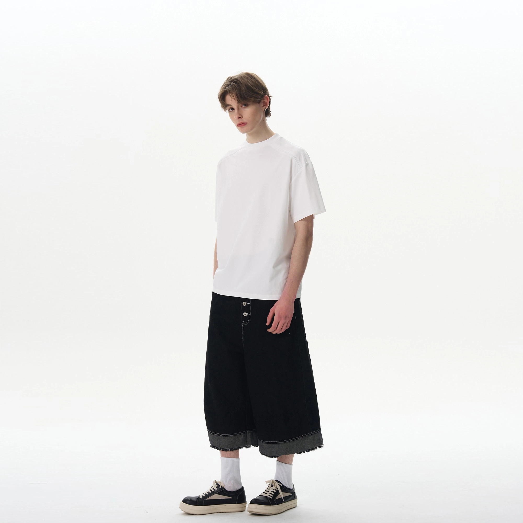 MAXDSTR T