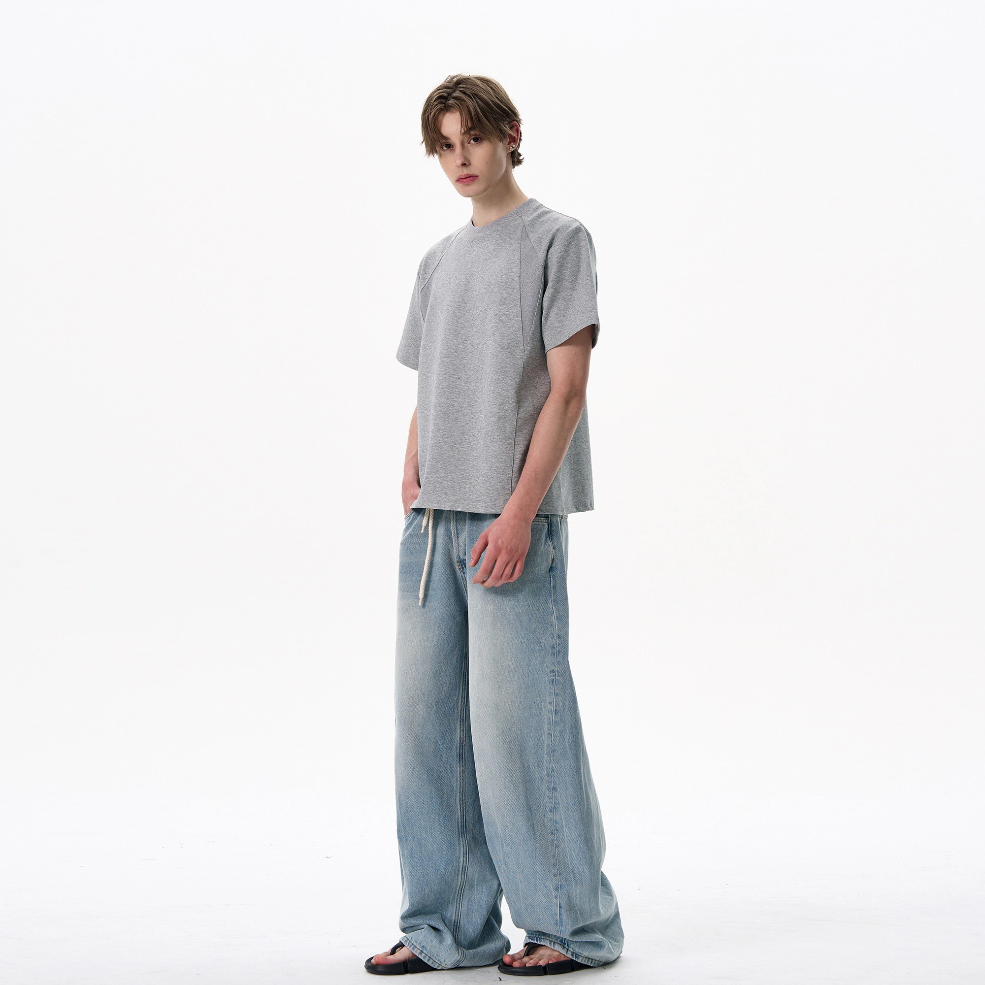 MAXDSTR T