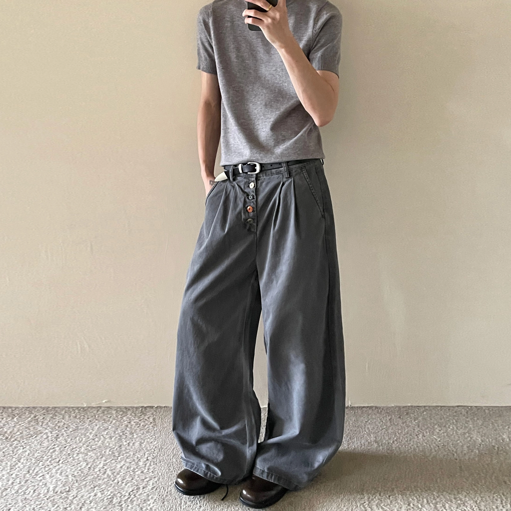 MAXDSTR