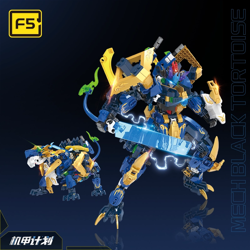 F5()