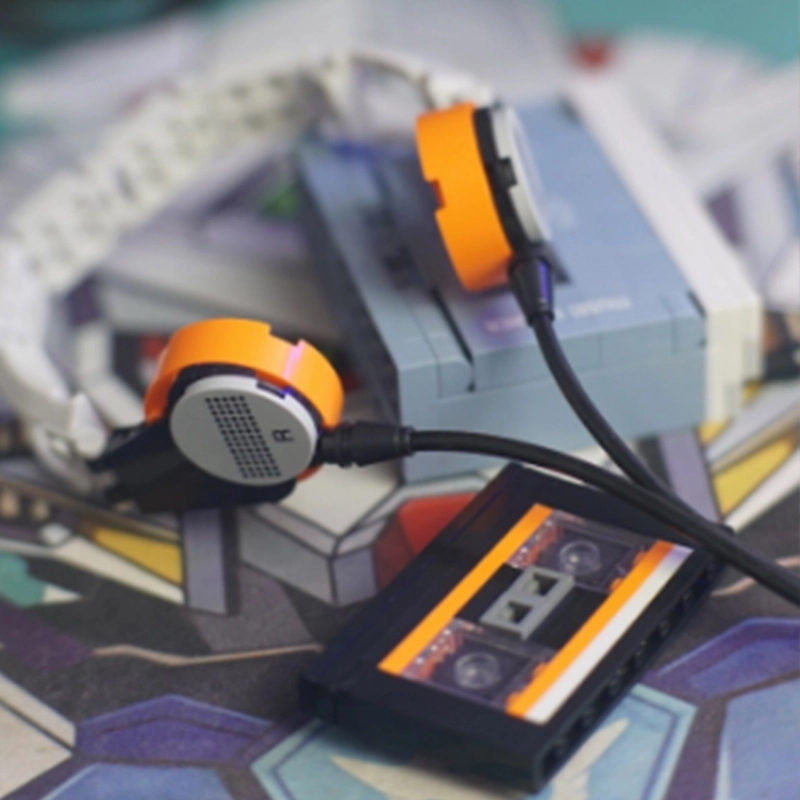F5() diy 0-300pcs F5+JK8212+