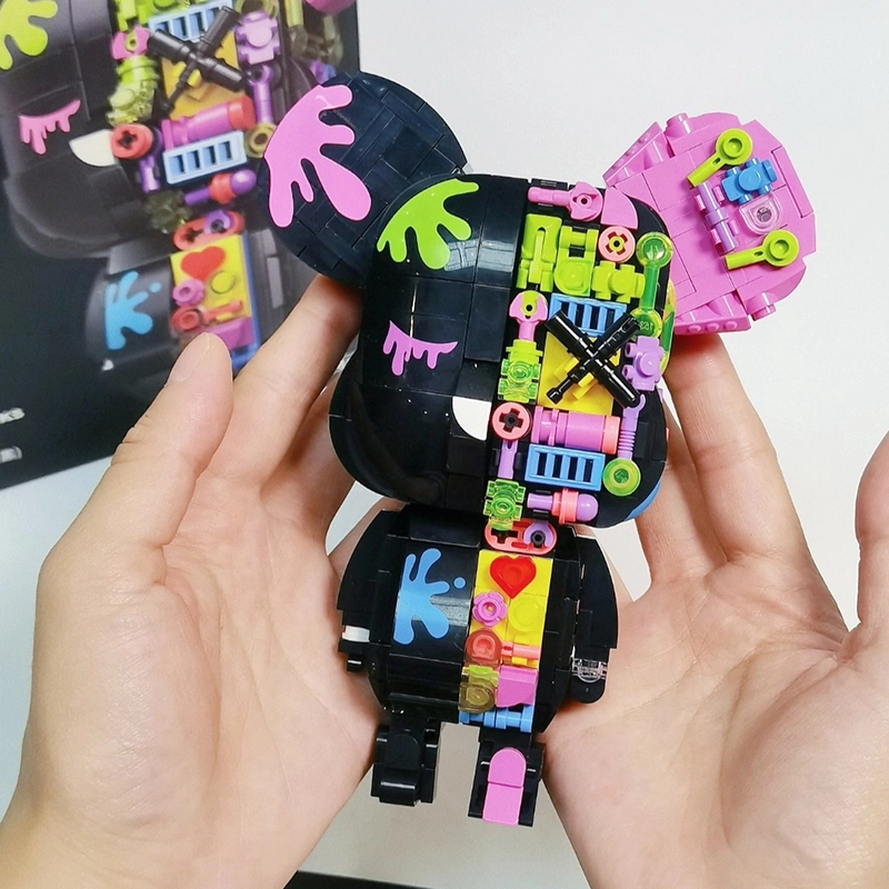 F5() 0-300pcs F5-JK6250-1