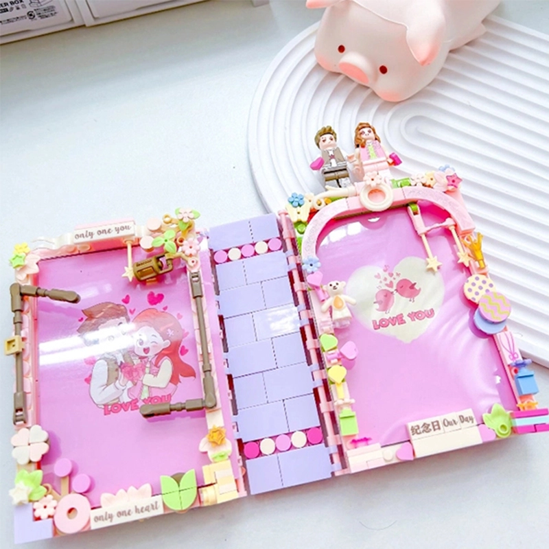 F5() DIY 0-300pcs F5-JK5151+