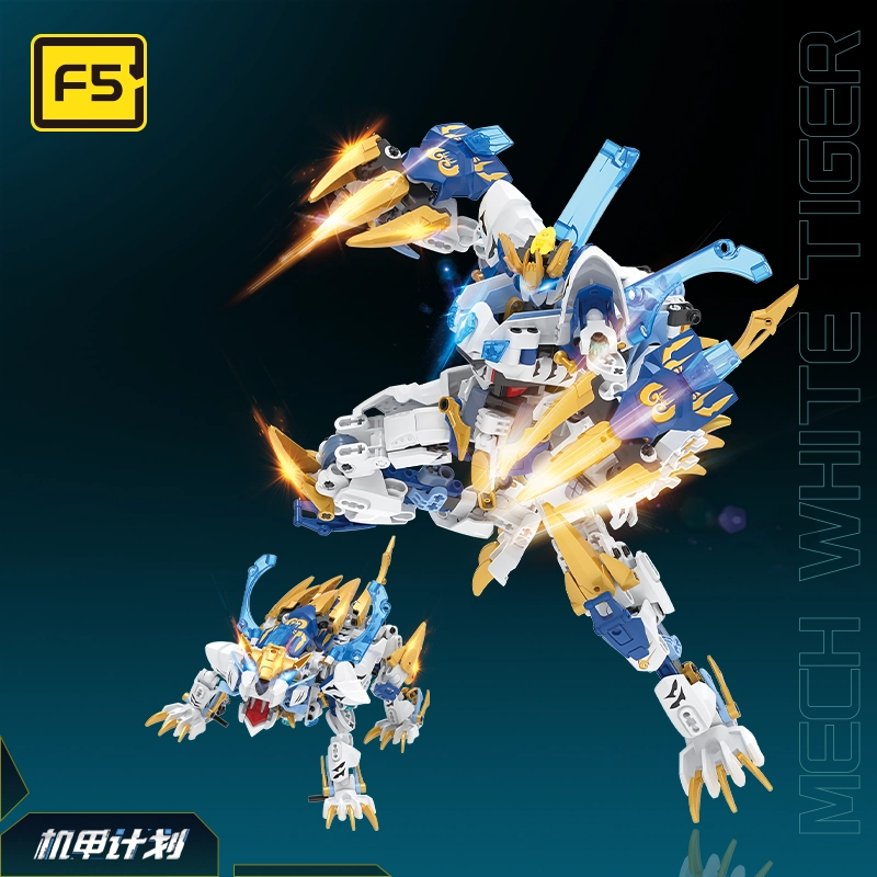 F5()