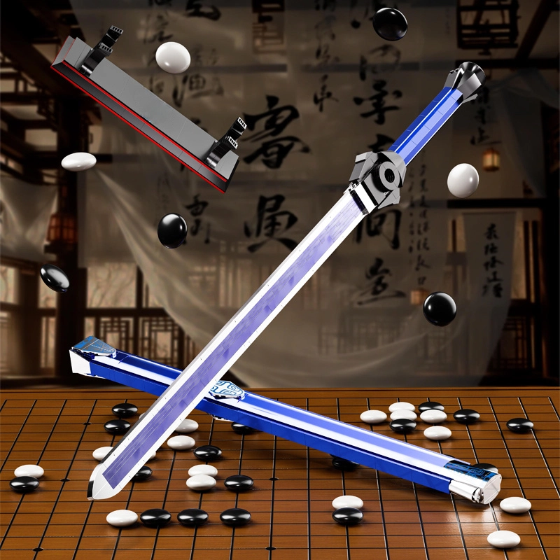 KBOX 4726802702pcs K-BD8012