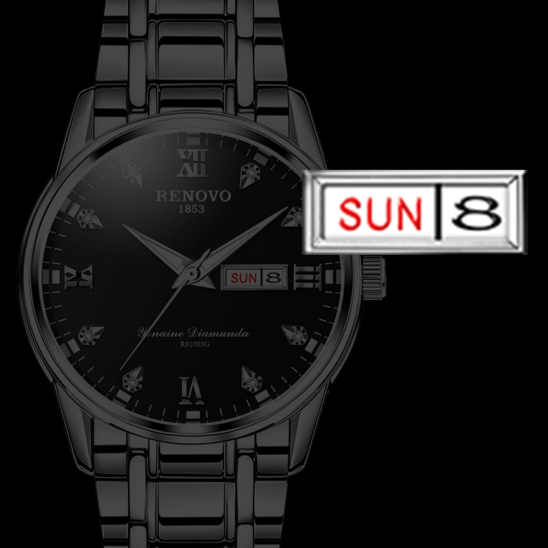 RENOVO R81003-1
